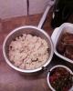 couscous