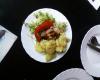 erdaepfelsalat