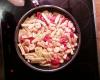 garnelenpasta