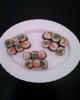 maki