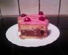 punschtorte-quer