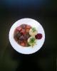 ragout