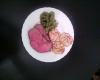 roastbeef