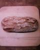 roggenbrot02