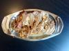 rollbraten