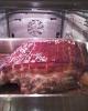 schweinsbraten
