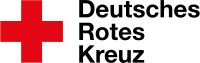 200px-DRK_Logo2-svg