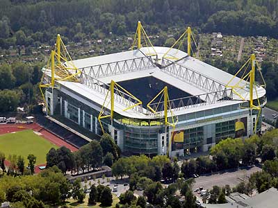 37369_ori_westfalenstadion_signal_iduna_park_