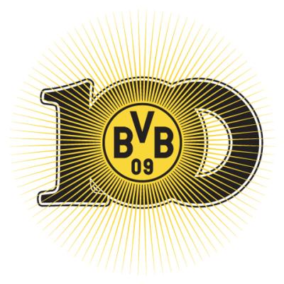 681736_1_BVB100_STRA_GS_Kopie