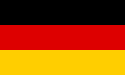 800px-Flag_of_Germany-svg