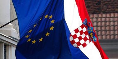 die-kroaten-haben-ueber-einen-beitritt-zur-eu-abgestimmt