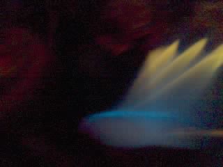 07-08-04_2324