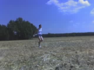 08-08-04_1347