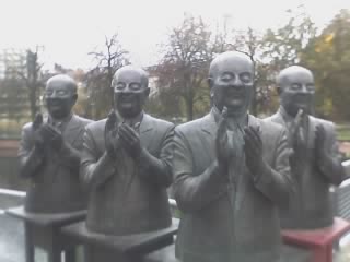 10-11-04_1347