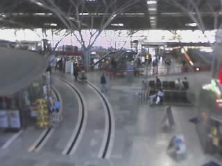 12-09-04_1533
