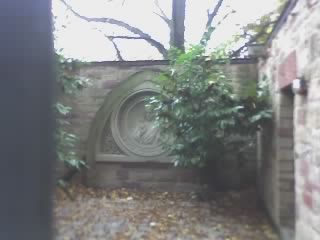 12-11-04_1255