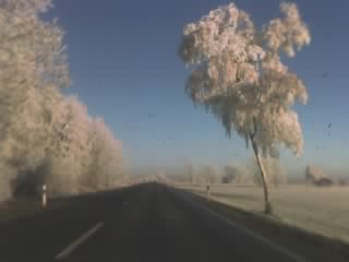 13-12-04_1007