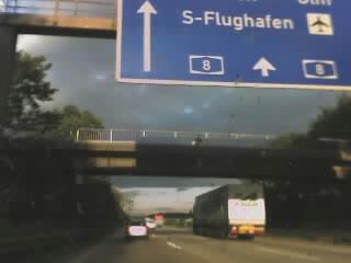 15-09-04_1832