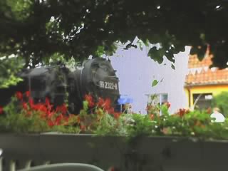 16-08-04_1214