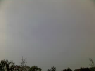 17-08-04_1232