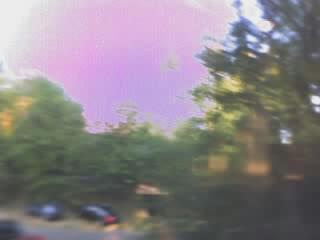 17-09-04_1839