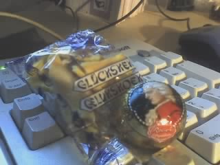17-12-04_2352