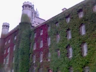 18-09-04_1513