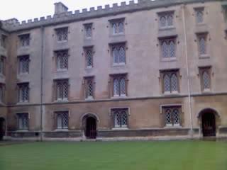 18-09-04_1541