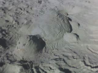 19-08-04_0925