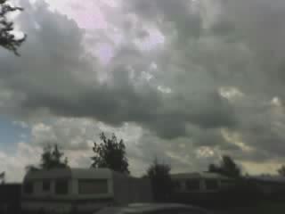 20-08-04_1237