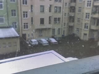 20-11-04_1149