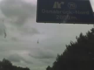 21-08-04_1659