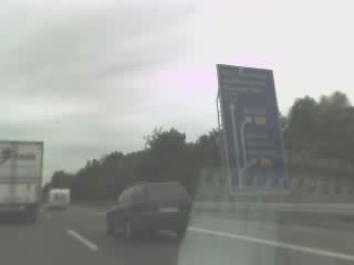21-08-04_1737