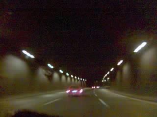 23-08-04_2306