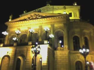 24-08-04_0117