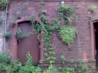 24-08-04_1235