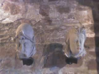 24-08-04_1321