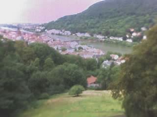 24-08-04_1402
