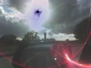 24-08-04_1828