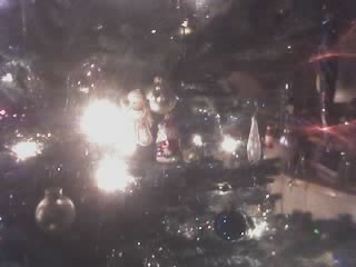 24-12-04_1713
