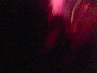 26-10-04_2143