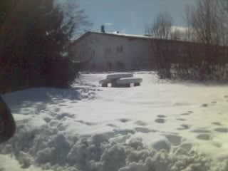 28-02-05_1323