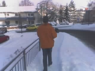 29-01-05_1102