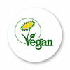 vegan_klein