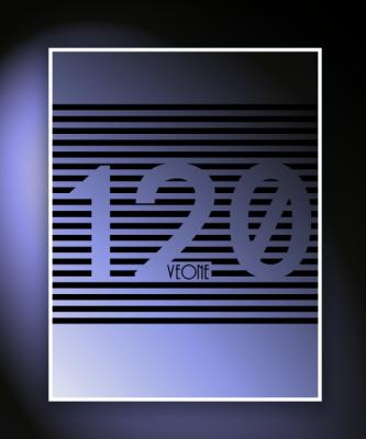 cover120