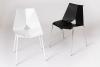 A15 chair von Thomas Bentzen