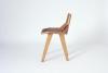 PINECHAIR-ThomasBenzten