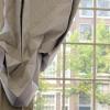 hanna-allijn-faceted-curtain