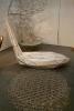 origami-chaise-lounge-by-jo-han-yong