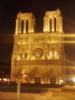 Notre-Dame